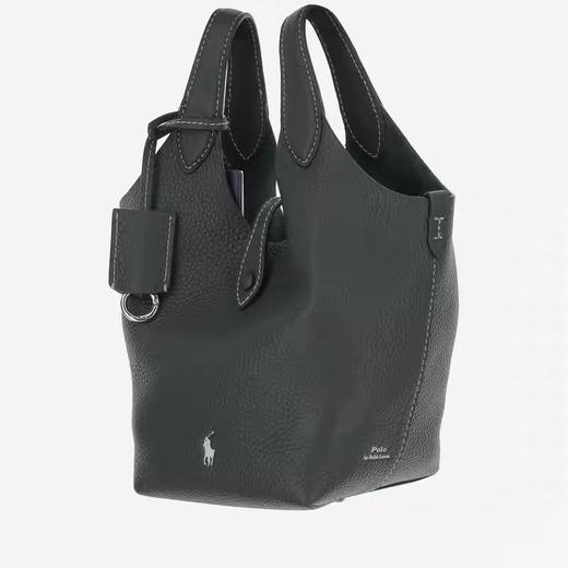 Ralph Lauren 拉夫劳伦 托特包女  WAPOBAG0G620461-300 . 商品图2