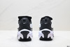 耐克Nike Air Max Portal百搭防滑耐磨低帮休闲跑步鞋HF3053-008男女鞋 商品缩略图6