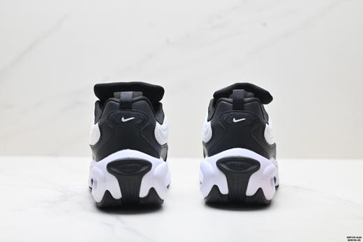 耐克Nike Air Max Portal百搭防滑耐磨低帮休闲跑步鞋HF3053-008男女鞋 商品图6