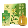 雷允上铁皮石斛原浆植物饮料 商品缩略图12