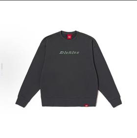 149.9元 Dickies卫衣 629323-HD（线上线下同步在售不保证有货，介意勿拍）