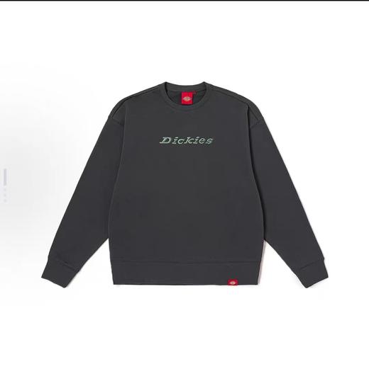 149.9元 Dickies卫衣 629323-HD（线上线下同步在售不保证有货，介意勿拍） 商品图0