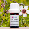 松红梅精油 新西兰产地直采 麦卢卡独特香气自然香氛 商品缩略图0