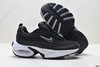 耐克Nike Air Max Portal百搭防滑耐磨低帮休闲跑步鞋HF3053-008男女鞋 商品缩略图4