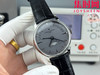 全新升级版 Vacheron constantin 经典之美品鉴江诗丹顿 GR传承系列4010U 逆跳日历款 男士腕表 4010U/000R-B329 商品缩略图1