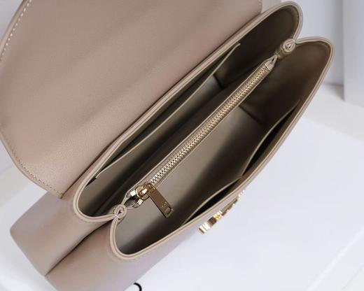 赛琳Teen Nino 新款凯旋门(LZ) 商品图4