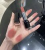 [透小蜜心选]【活动价￥39】迪奥丝绒720 烟熏玫瑰豆沙小样 商品缩略图1