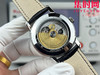 全新升级版 Vacheron constantin 经典之美品鉴江诗丹顿 GR传承系列4010U 逆跳日历款 男士腕表 4010U/000R-B329 商品缩略图7