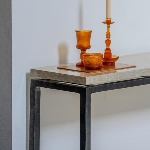 浮光条案 商品图2