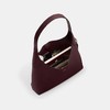 COACH HOBO女  CCU00-B4MER-F 梅洛酒红色. 商品缩略图4
