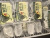 秘鲁即食牛油果🥑(13.8元1盒2个)，明日到 商品缩略图5