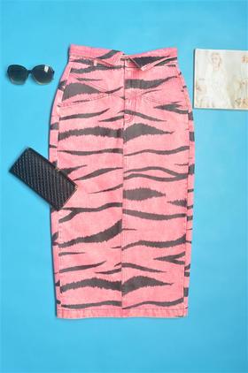 对位SQT51Q_长裙_ZK