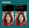 儿童商业课 Business for Beginner 商品缩略图4