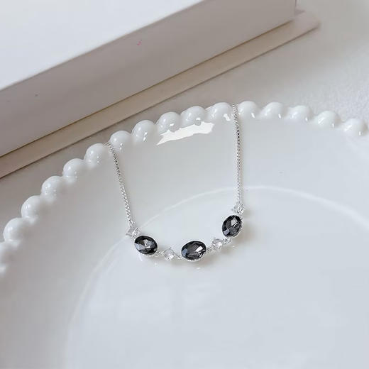 简约百搭款设计手链-纪念日百货门店同款168445151 商品图1