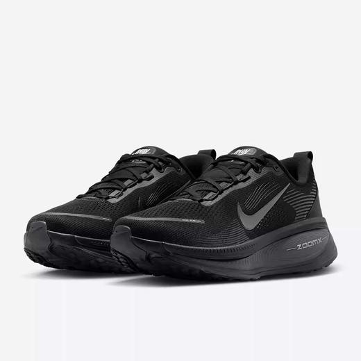 严选 | 耐克 NIKE VOMERO 18 系列男女跑鞋 商品图5