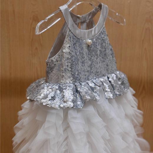 【329任选两件~非质量问题不退换】 商品图4