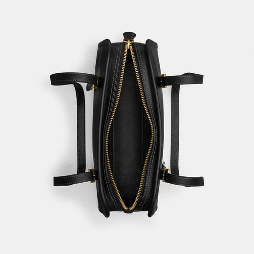 COACH 手提/单肩包女  CM565-B4/BK-F 黑色. 商品图3