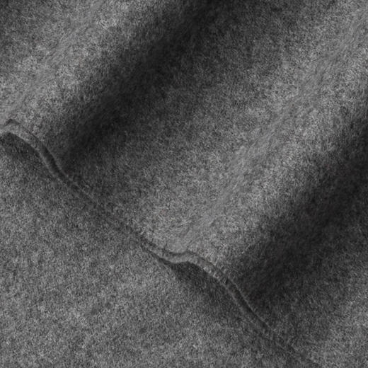 ELSYALN艾丝雅兰 A-D3031好运来围巾 商品图7