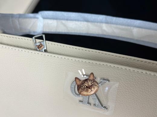 【非品牌产品】清仓特价广州版非品牌产品大CK 商品图2