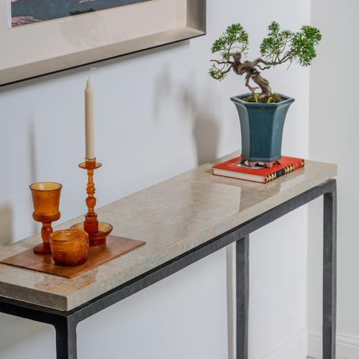 浮光条案 商品图1