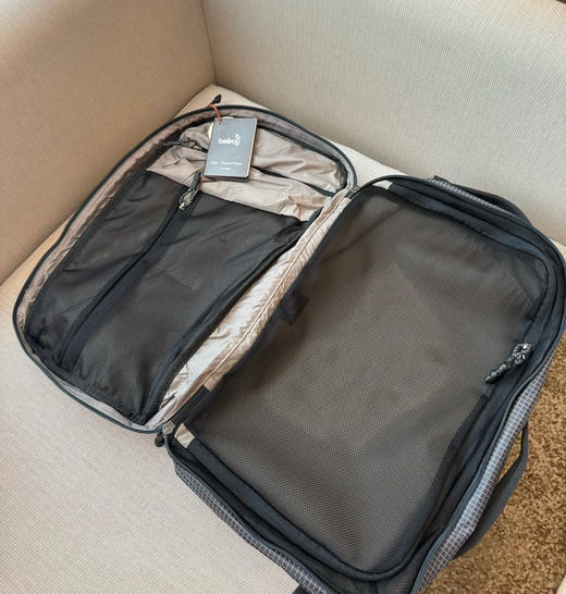 bellroy超轻原单双肩包书包30L 商品图12