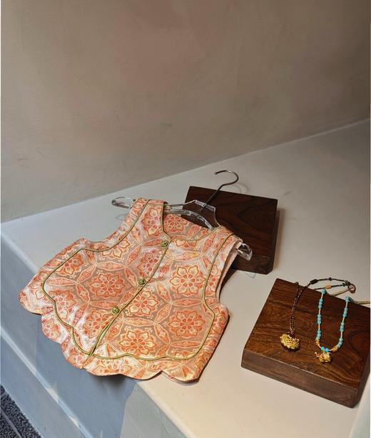 【329任选两件~非质量问题不退换】 商品图11