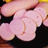 生态鸡肉肠 商品缩略图8