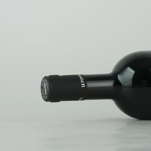 【新年份】意大利托斯卡纳2022年蒙特维提尼酒庄美人脸桑娇维赛干红 商品图2