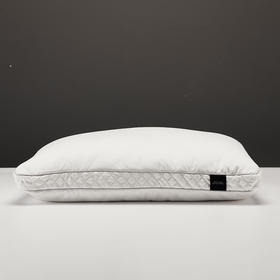 床上用品枕头长款枕芯家用宿舍抗菌酒店枕