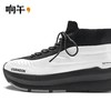 【飞织三防高帮运动鞋】响午Omniphobic系列飞织三防高帮男女同款运动鞋 商品缩略图7