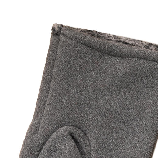 ELSYALN艾丝雅兰 A-F721优品触屏手套 商品图7