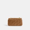 COACH 手提包/单肩包女  CP149-B4T7J-F 蜂蜜棕色. 商品缩略图2