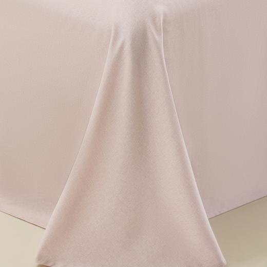 10楼堂皇   全棉磨毛四件套--琉璃花海    吊牌价1390-1490元  活动价399元（大小同价） 商品图7