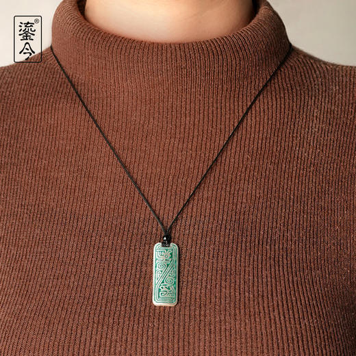 龙马启祥 商品图4