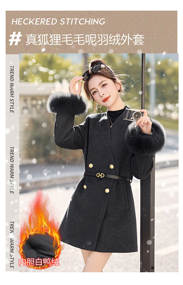 i22VifOtztSBuvrAbgyXed97+pEQ5viJEm5J