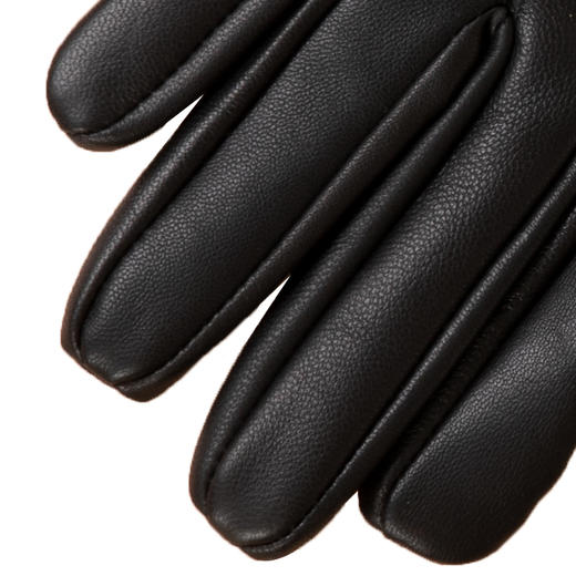 ELSYALN艾丝雅兰 A-F729 格睿触屏羊皮手套 商品图7