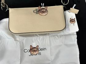 【非品牌产品】清仓特价广州版非品牌产品大CK