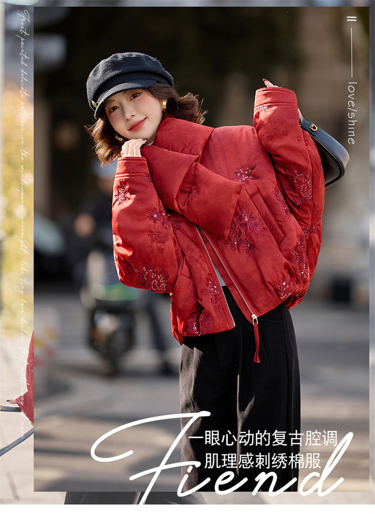 i22VifOtztSBuvrAbgyXed97+pEQ5viJEm5J