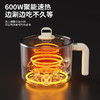 美菱MT-LY12101多用途电热锅（电煮锅） 商品缩略图2