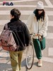 D121817冬季新品情侣男女同款羊羔绒外套保暖上衣 商品缩略图7