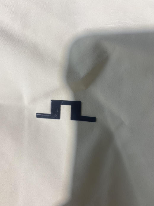 全新正品林德伯格外套了M码只要499元 商品图2