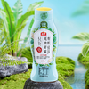 600g海天有机蚝油鲜露 零添加挤挤瓶 商品缩略图0