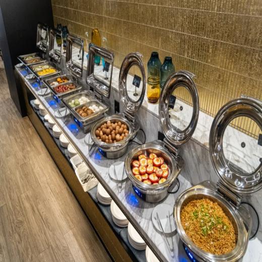 潮州自由行 4钻度假酒店随心住 玩转广济桥潮州古城等知名目的地 商品图5