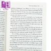 【中商原版】梦见秋天的天空 Dreaming of Autumn Skies 英文原版 V C Andrews 萨瑟兰系列 卷三 商品缩略图2