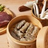 海霸王 黑松露猪肉虾卷120g 商品缩略图5