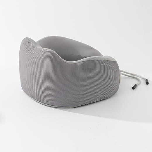 ESURF艺色 ES-M045 U享舱0压护颈枕 商品图2