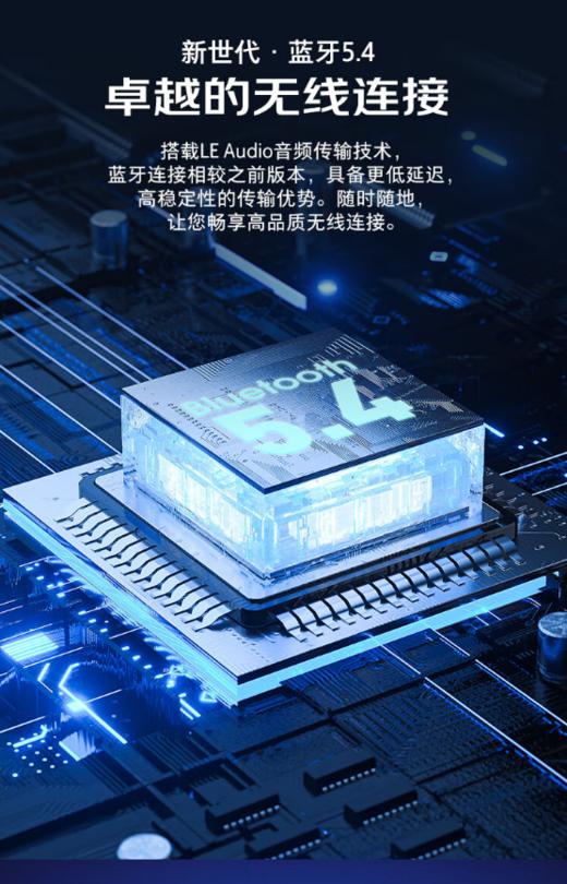 JBL Partybox Encore 2 音乐战将欢唱版二代 桌面蓝牙音箱家庭KTV广场舞K歌音响户外便携唱歌蓝牙音箱 黑色 商品图11