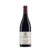 【跨境商品】Domaine Trapet Pere et Fils Chambertin Grand Cru2013特拉佩酒庄热夫雷香贝丹村香贝丹园2013 商品缩略图0