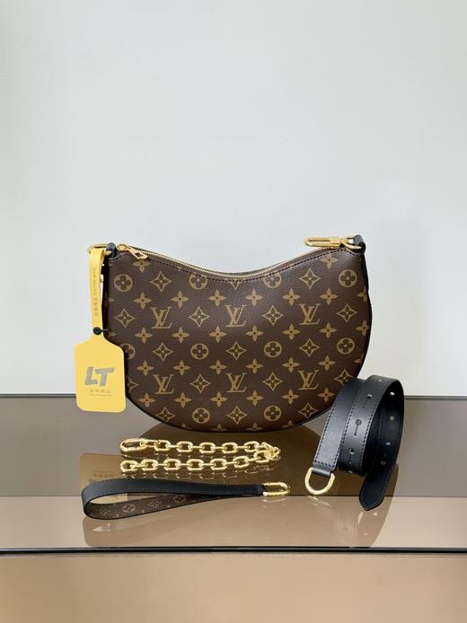 驴家 COOKIE BB 手袋（JPH） 商品图2