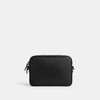 COACH 手提包男  CR725-BLK-F 黑色. 商品缩略图2